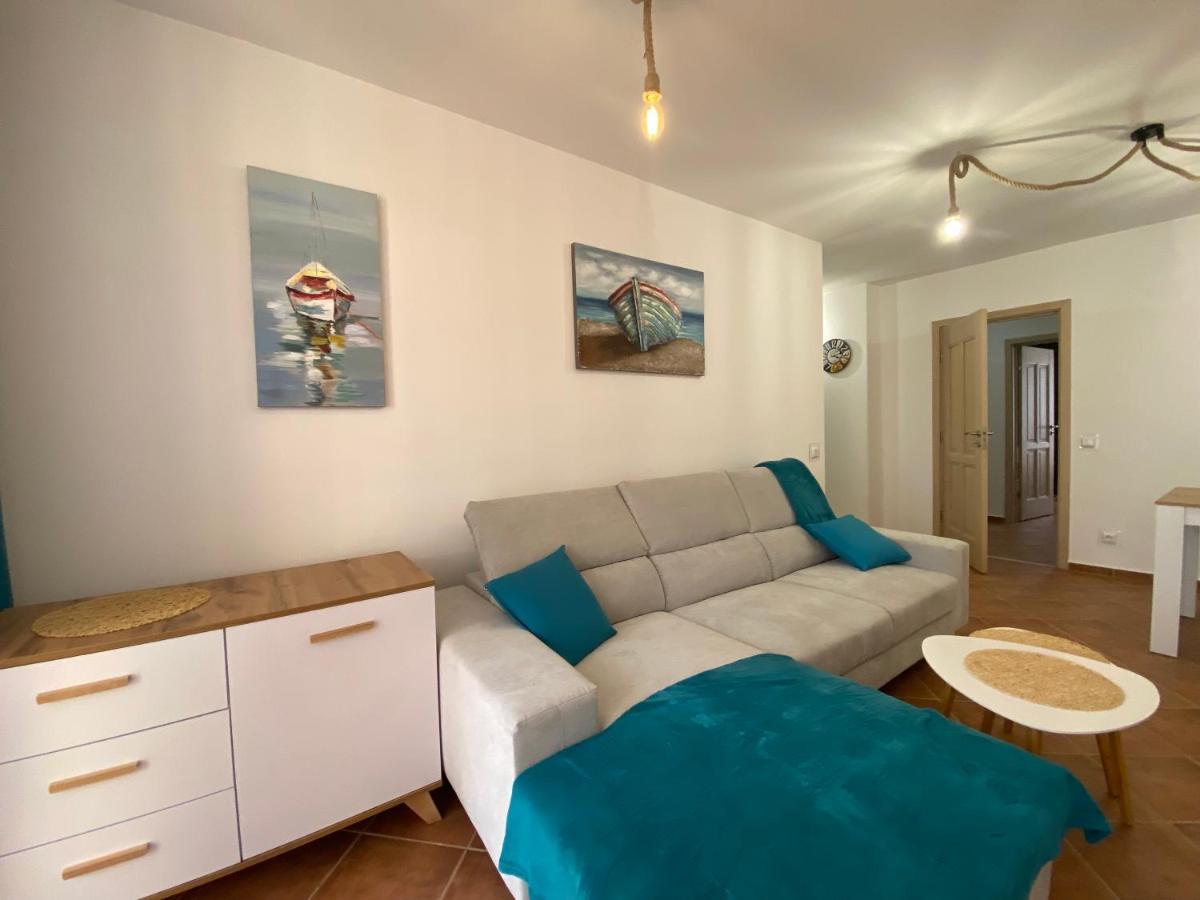 Kalia A16 Private One Bedroom Apartment ساني بيتش المظهر الخارجي الصورة