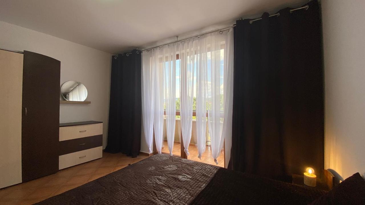 Kalia A16 Private One Bedroom Apartment ساني بيتش المظهر الخارجي الصورة