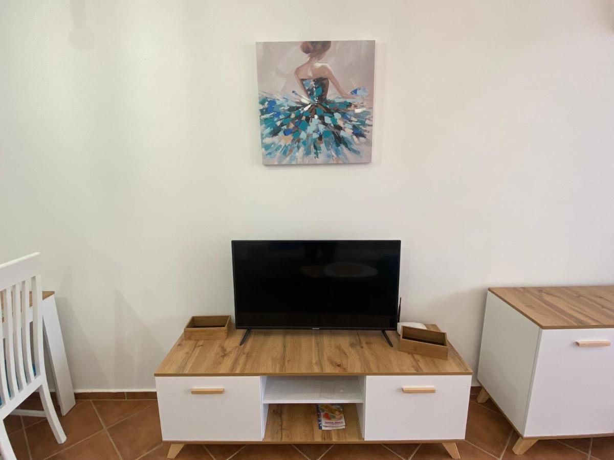 Kalia A16 Private One Bedroom Apartment ساني بيتش المظهر الخارجي الصورة