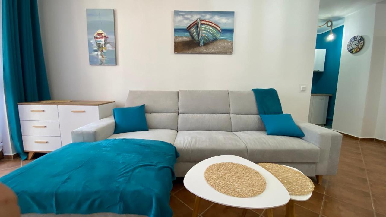 Kalia A16 Private One Bedroom Apartment ساني بيتش المظهر الخارجي الصورة